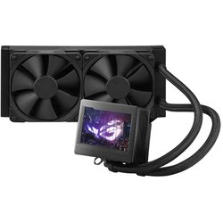 Asus rog ryujin III 240 vodeno hlađenje Cene