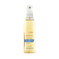 Ducray Neoptide Women Losion protiv ispadanja kose Cene