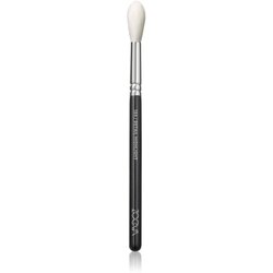 ZOEVA 134 Detail Highlight kist za highlighter 1 kom Cene