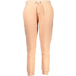 Cavalli Class Hlače qxt23fcf062rs02501xs Bež Cene