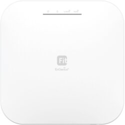  Managed AP Indoor Dual Band 11ax 574+1200Mbps 2T2R GbE PoE.af 4x3dBi ia Cijene