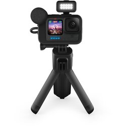 GoPro hero 12 black kamera creator edition Cene
