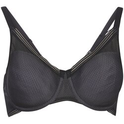 Triumph infinite sensation crna Cene