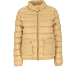 CONTE OF FLORENCE Ženska jakna 6531004D krem Cene