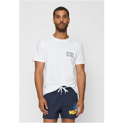 Mister Tee Miami Beach Swimshorts Navy Cijene