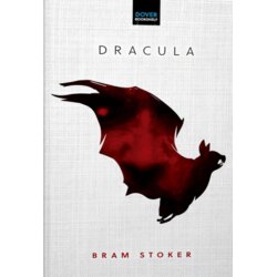 Search Press Bram Stoker - Dracula Cene
