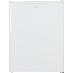 EXQUISIT GB60-150E weiss Mini Gefrierschrank Cene