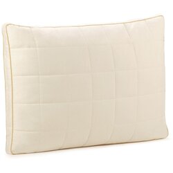 Hitex Klasični jastuk Bamboo All Sides Sleep Cene