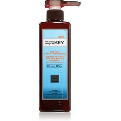 Saryna Key Styling & Finish regenerator bez ispiranja 500 ml Cene