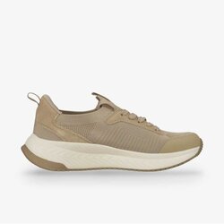 Ellesse Lydia Cene