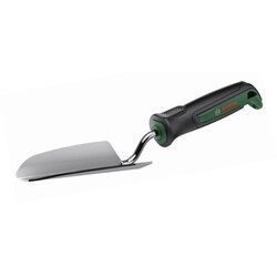 Bosch lopatica Cijene