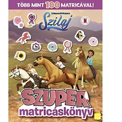 Móra Móra: Divji - Super knjiga z nalepkami - Več kot 100 nalepk! Cene