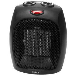 Iskra kalorifer PTC-808, (57178209) Cijene