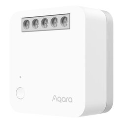 Aqara upravljački modul SSM-U01 bijela Apple homekit Cene