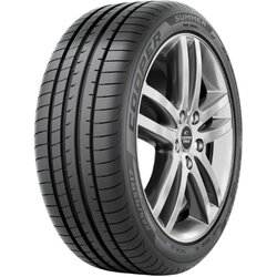 Cooper 215/45R17 summer 91Y xl fp Cene