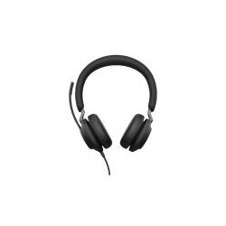 Jabra evolve2 40 se, usb-a, ms stereo ( 24189-999-999 ) Cene