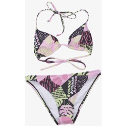 Kronos ženski bikini KRA231F003-Z3 Cene
