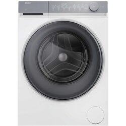 Haier perilica rublja HW80-B14367U-S Cene