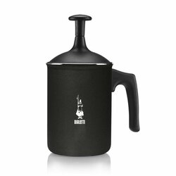 Bialetti Penilci za mleko Tutto Crema Cene