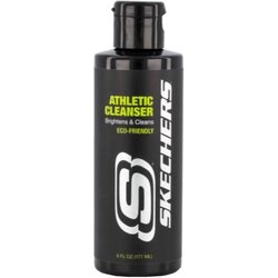Skechers athletic cleanser 177 ml sk0021ast Cijene