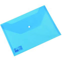 Deli Fascikla/koverta za dokumenta A4 EF10432 Cene