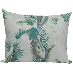 Decoris Blazine PALMIER Bela Cene