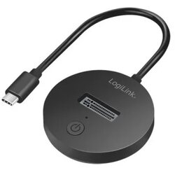 Logilink HDD Quickport M.2 NVMe QP0032 Cene