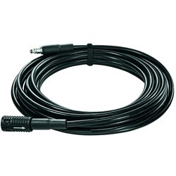 Bosch Produžetak creva 160 bar F016800482 Cene