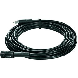 Bosch produžna cijev od 6 m (160 bara) Cijene