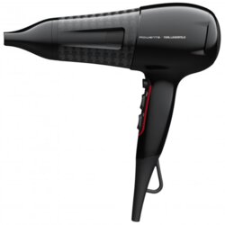 Fen ROWENTA CV591LF0 Cene