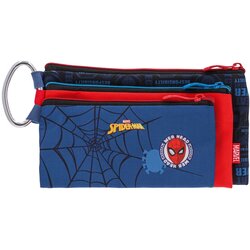 Best Buy XL3, pernica, 2, Spider-man, Web head Cene