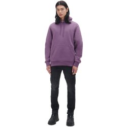 Cropp - Kavbojke skinny - Črna Cene