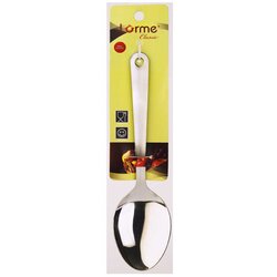 Lorme classic kasika 3/1 Cene