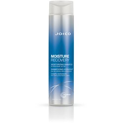 JOICO Moisture Recovery Shampoo 300ml - Hidrirajući šampon za suvu debelu kosu Cene