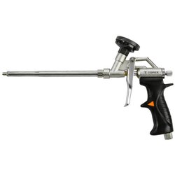 Top Tools pištolj za pur penu ( 21B504 ) Cene