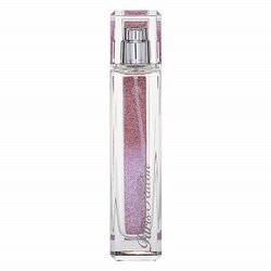 Paris Hilton Heiress parfemska voda za žene 50 ml Cene