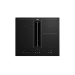 Beko ugradbena ploča HIXI64700UF Cijene