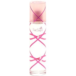 Aquolina toaletna voda za žene 50 ml Cene