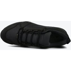 Adidas muške cipele TERREX AX3 GTX M BC0516 Cene