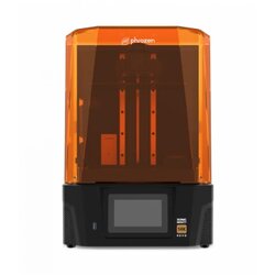 Phrozen 3D stampac mighty 14K revo Cene
