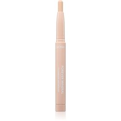 Gosh Forever Mineral Matte dugotrajna sjenila za oči u olovci nijansa 011 Matt White 1.4 g Cene