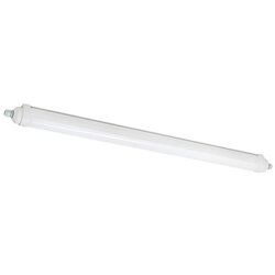 Eglo expert LED STRELA 120cm 22.5W NW EASY FIX IP65 EXPERT EGLO Cene