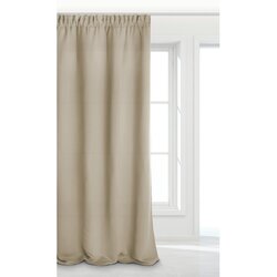 Edoti Curtain A563 Cijene