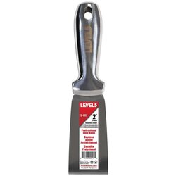 Level 5 inox špahtla 51mm Cijene