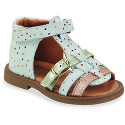 GBB OLLIE Bijela Cijene