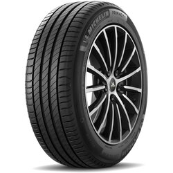 Michelin Primacy 4 ( 185/65 R15 88T )