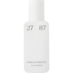 2787 Perfumes hakuna matata Eau de Parfum - 27 ml Cene