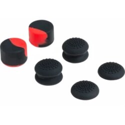 Nacon Bigben Thumb Grips PS5 Cene