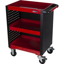 Ks Tools ECOline Workshop Service Trolley Cene