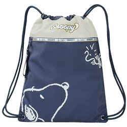 SNOOPY Saco Peanuts Cene